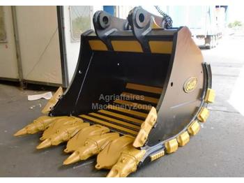 GODET GEITH - ملحقات