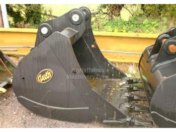 GODET GEITH - ملحقات