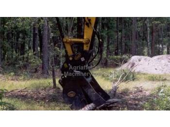 GODET KLAMP GEITH - ملحقات