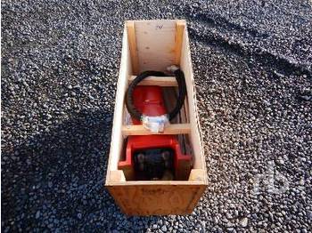 مطرقة هيدروليكية SANDVIK TKB302-S