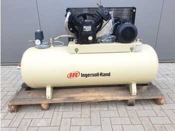 ملحقات Ingersoll Rand Lucht compressor T30 2340 DFT