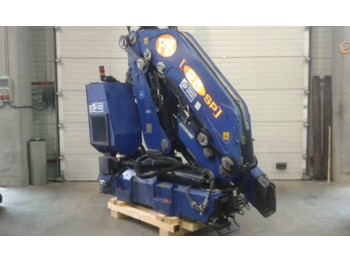 PM 25026 - ونش كرين