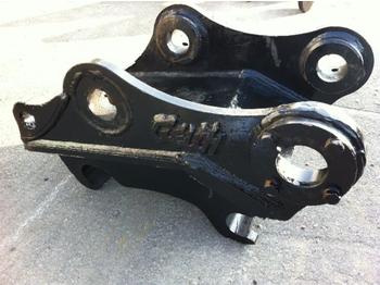 GEITH QH70 - وصلة الربط للمعدات المعلقة