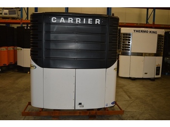 Carrier Maxima 1000 - ثلاجة