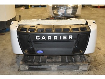 Carrier Supra 750 - ثلاجة