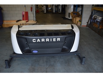 Carrier Supra 950 - ثلاجة