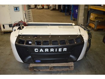 Carrier Supra 950MT - ثلاجة