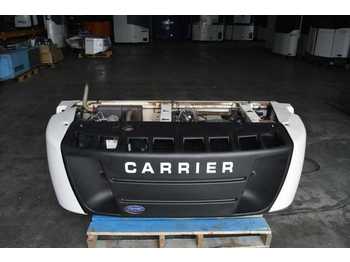 Carrier Supra 950 MT - ثلاجة
