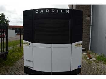 Carrier Vector 1800MT - ثلاجة