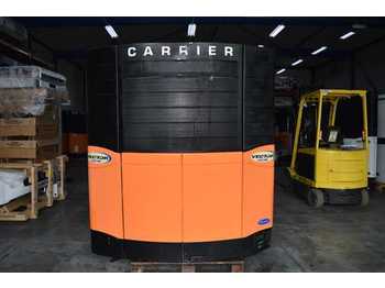 Carrier Vector 1800MT - ثلاجة