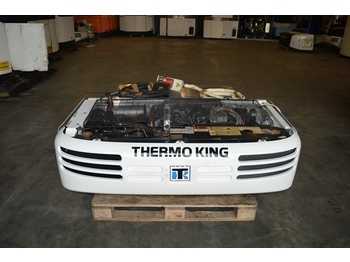 Thermo King MD200 - ثلاجة