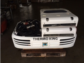 Thermo King MD 200 MT - ثلاجة