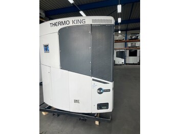  Thermo King SLX I spectrum Stock 16484 - ثلاجة