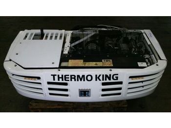 Thermo King TS Spectrum - ثلاجة