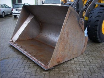Volvo (232) Schaufel - bucket - ملحقات