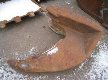 Volvo EC210 ripper - ملحقات