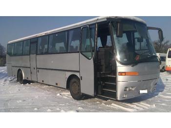 سياحية حافلة BOVA FLD: صور 1
