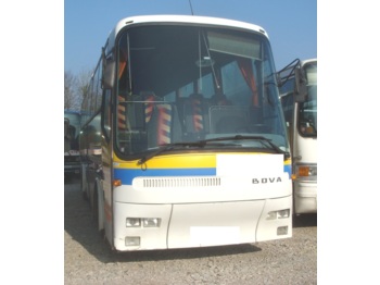 BOVA FHD12360 - حافلة