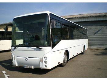 Irisbus Ares ares EURO 3 - النقل الحضري