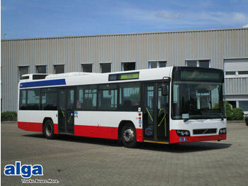النقل الحضري Volvo 7700/Klima/Euro IV/Retarder/Kneeling