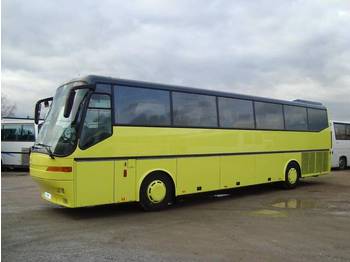 BOVA 370 FHD - سياحية حافلة