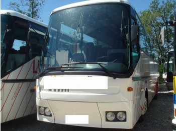 BOVA FHM12280 - سياحية حافلة