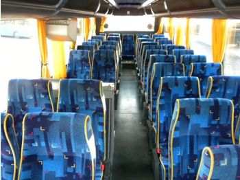 BOVA FUTURA FHD 12.380 - سياحية حافلة