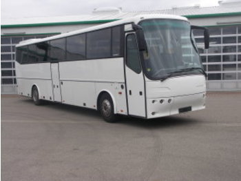 BOVA Futura 13-380 - سياحية حافلة