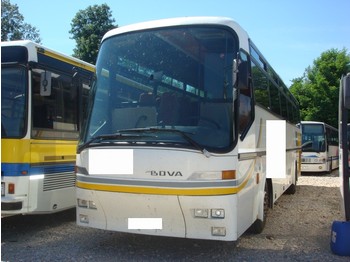 BOVA HD12360 - سياحية حافلة