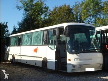 Bova FVD - سياحية حافلة