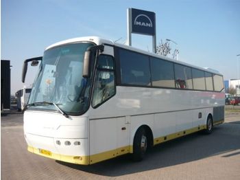 Bova Futura FHD 12.380 - سياحية حافلة