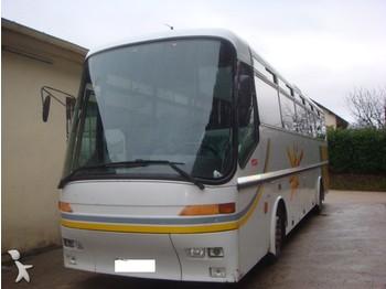 Bova HD - سياحية حافلة