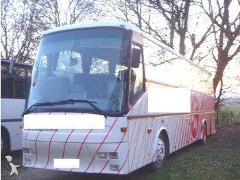 Bova HM - سياحية حافلة