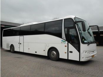 DAF Berkhof Axial 50  - سياحية حافلة