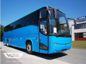 DAF Marco Polo Viaggio II - سياحية حافلة