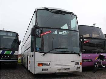 DAF SBR 3000 - سياحية حافلة
