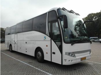 DAF SB 4000 Berkhof Axial 70 - سياحية حافلة