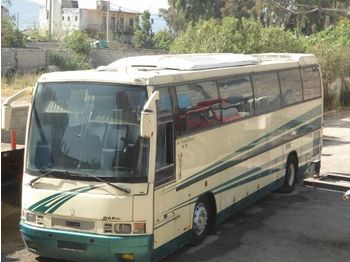 Daf DAF 3300 ATI -TOURIST BAS - سياحية حافلة