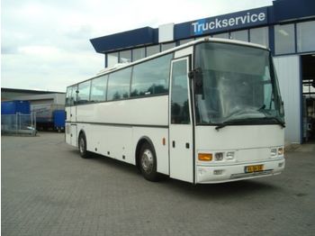 Daf Jonckheere SB3000 - سياحية حافلة