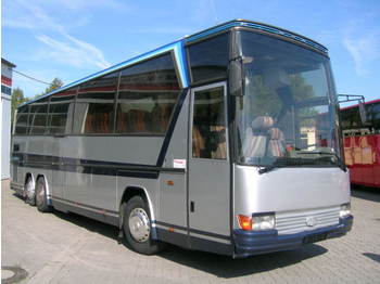 Drögmöller E 330 H/3 - سياحية حافلة