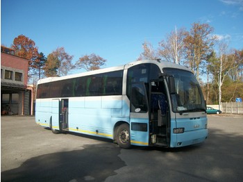 IRISBUS 380E.12.38 HD - سياحية حافلة
