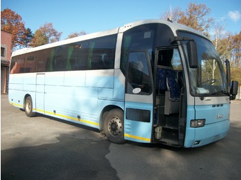 IRISBUS IRISBUS 380E.12.38 HD - سياحية حافلة