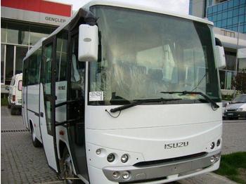 ISUZU ROYBUS - سياحية حافلة