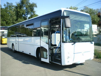 Irisbus ARES - سياحية حافلة
