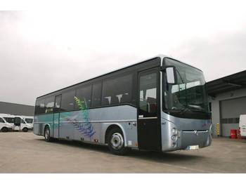 Irisbus Ares 13m - سياحية حافلة