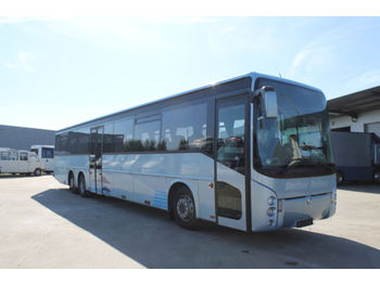 Irisbus Ares 15 meter - سياحية حافلة
