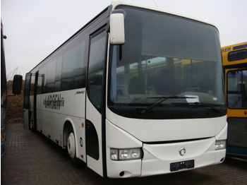 Irisbus Arway EURO 4 - سياحية حافلة