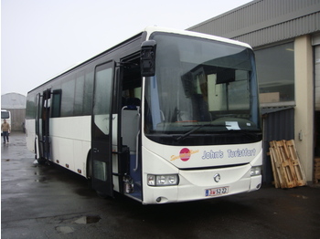 Irisbus Arway EURO 5 - سياحية حافلة