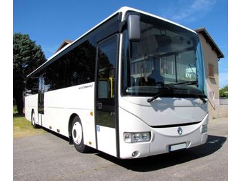 Irisbus CROSSWAY  - سياحية حافلة