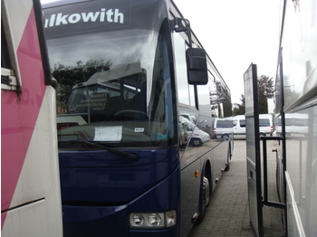 Irisbus Crossway - سياحية حافلة
